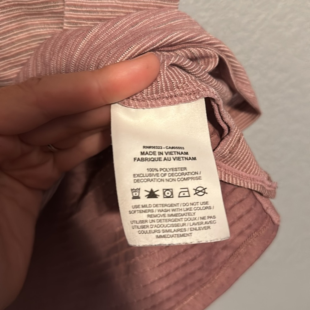 Nike Running Top - Picture 5 of 6